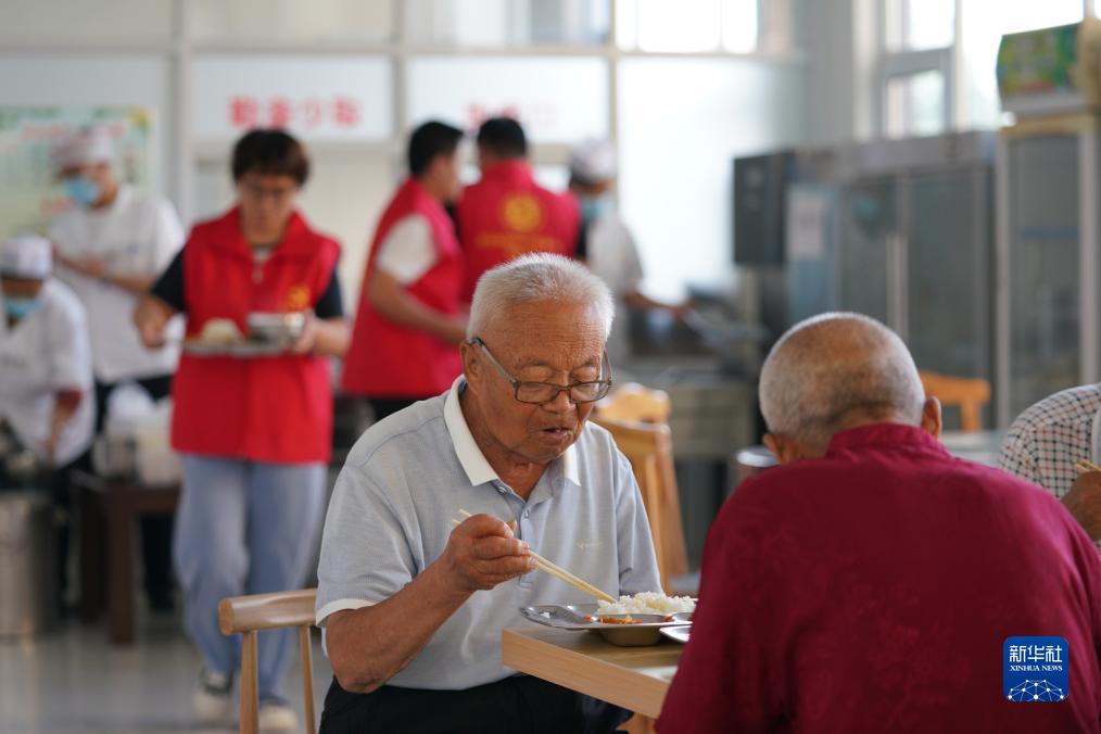 必威手机版